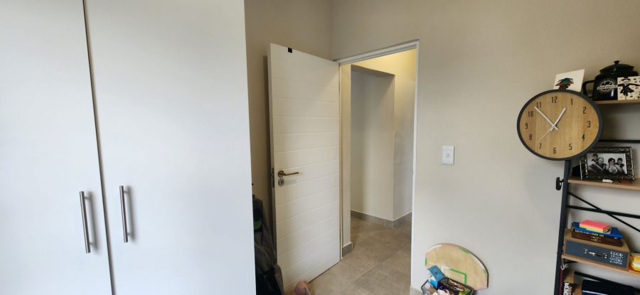 2 Bedroom Property for Sale in Paarl Western Cape